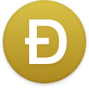 Dogecoin (FaucetPay)